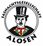 Fasnachtsgesellschaft Alosen
