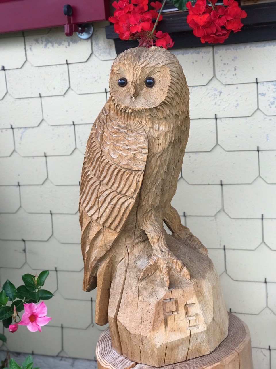 eule