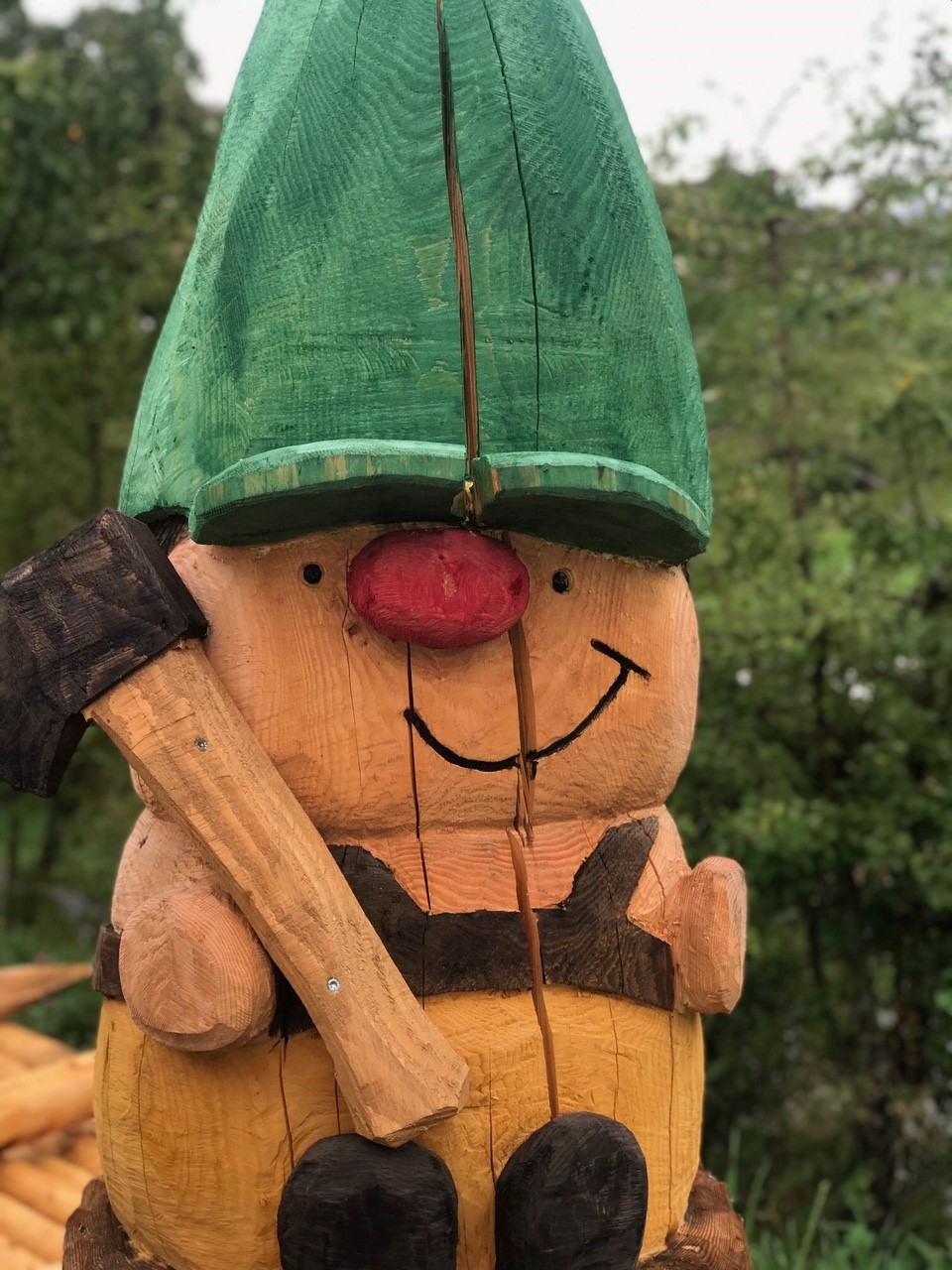 försterli