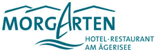 Morgarten