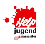 Samariter Jugendgruppe