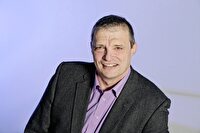 Roman Fässler