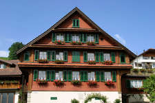 Stöckli