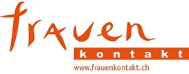 frauenkontkat