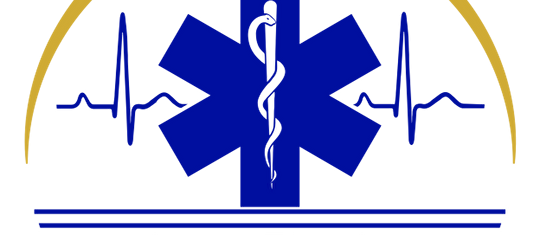 50 Jahre Rettungsdienst Seetal