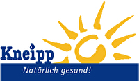 logo Kneipp Verein