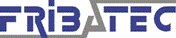 Fribatec Firmenlogo