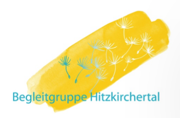 Logo Begleitgruppe Hitzkirchertal