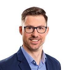 Reto Müller