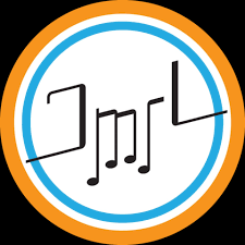 Logo Jugendmusik rechtes Limmattal