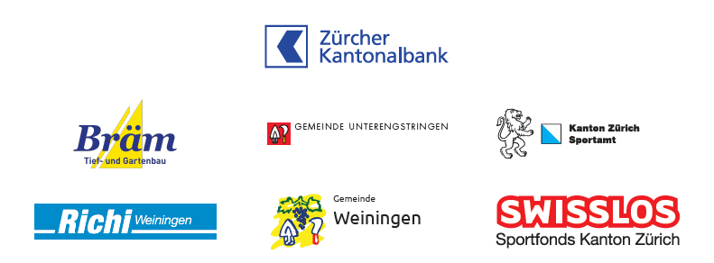 Sponsoren