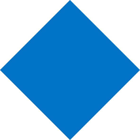 jzv