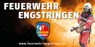 TLF