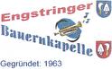 Engstringer Bauernkapelle
