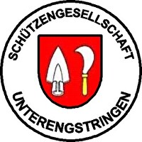 Schützengesellschaft