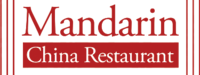 Mandarin