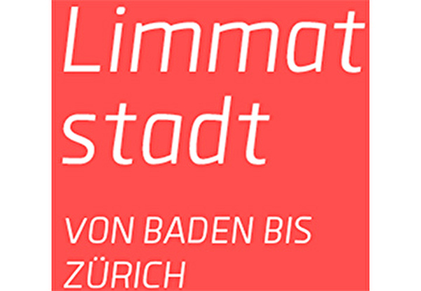Bild Logo Limmatstadt
