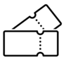 Icon Ticket (ZVV)