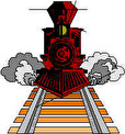 Eisenbahnamateure Oberengstringen