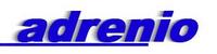 adrenio