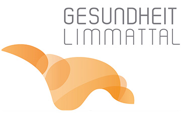 Gesundheit Limmattal