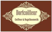 Dorfcoiffeur