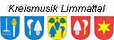 Wappen der Gemeinden
