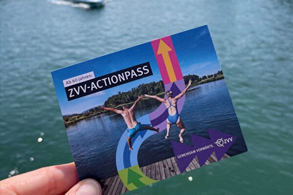 ZVV-ACTIONPASS