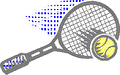 Tennisclub