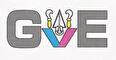 Logo Gewerbeverein