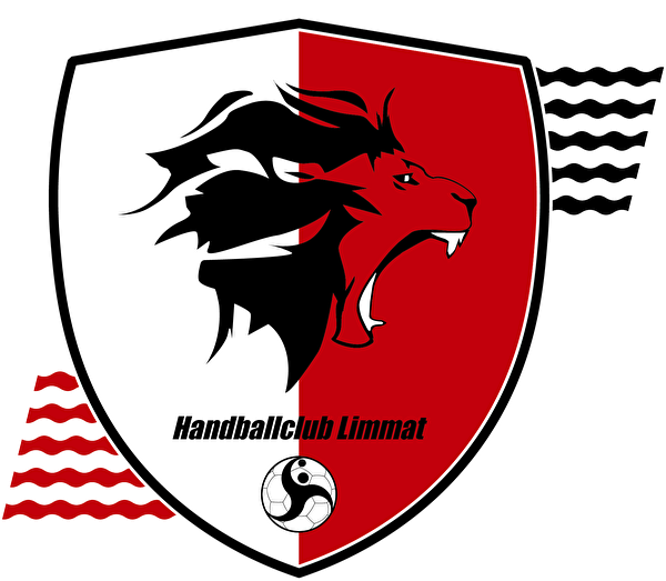 Logo Handballclub Limmat