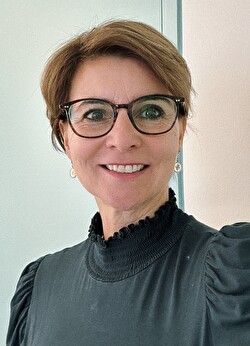 Daniela Hermann