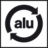 Aluminium