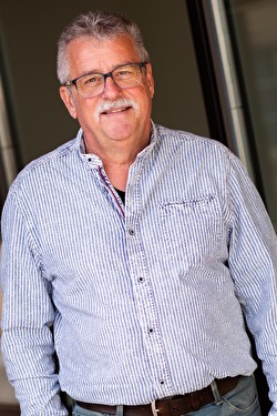 Marco Lutz