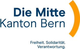 die Mitte