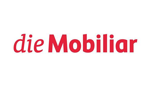 Logo die Mobiliar