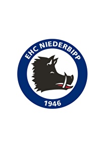 Logo EHC
