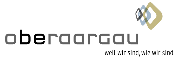 oberaargau