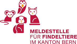 findeltiere