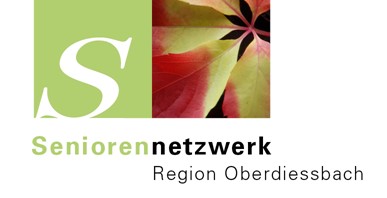 Seniorennetzwerk