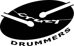 Crazy Drummers