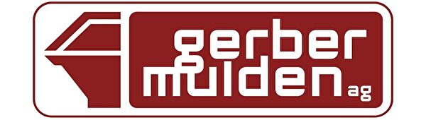 Gerber Mulden
