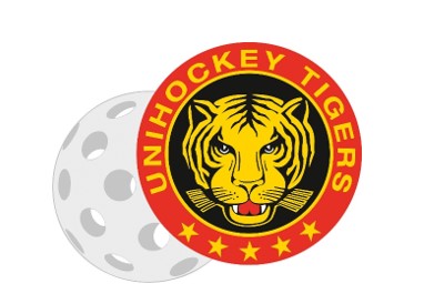 Tigers