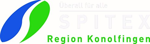 SPITEX Region Konolfingen