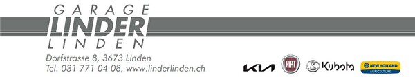 Garage Linder