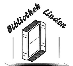  Logo Bibliothek Linden