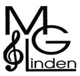 Musikgesellschaft