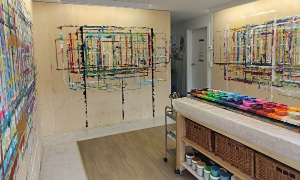 Atelier Farbzyt
