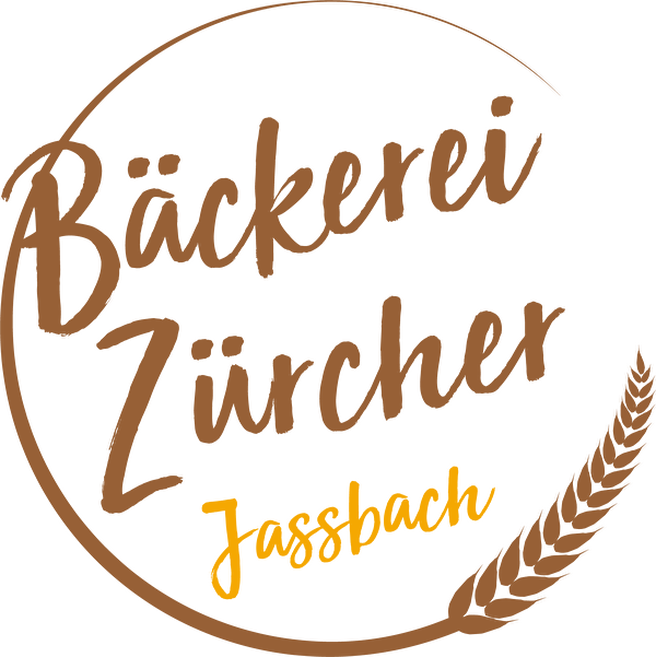 Bäckerei Zürcher