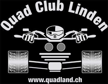 Quadclub